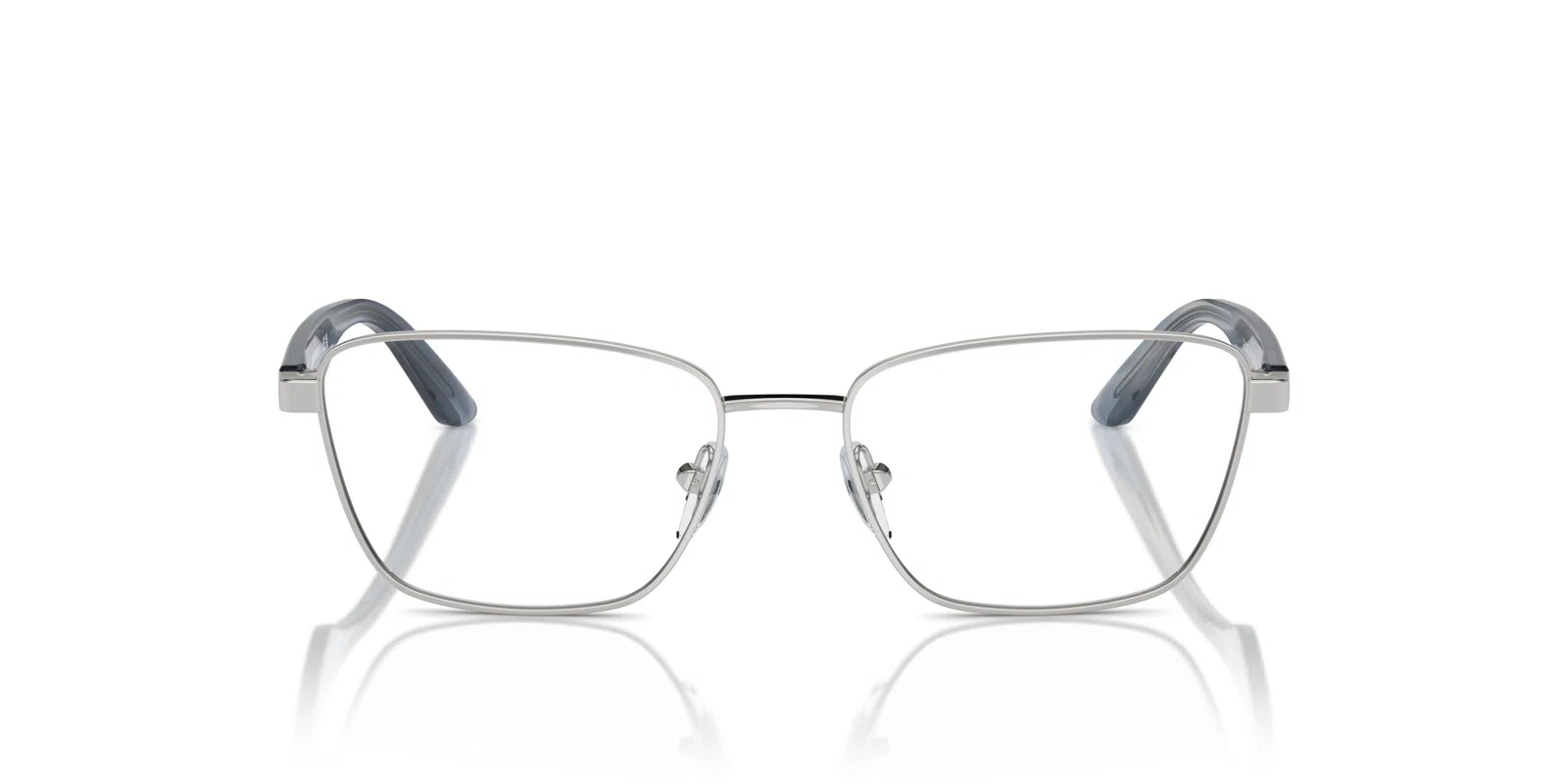 Emporio Armani 1156 Eyeglasses - view 13